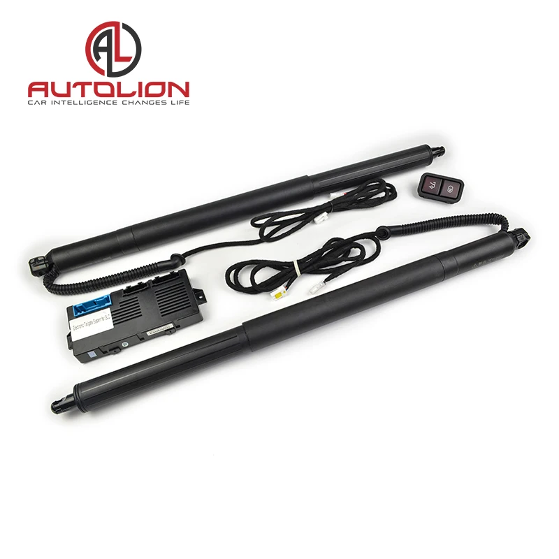 Factory New Auto Modification car Accessories Electric Power Tailgate Lift Kit