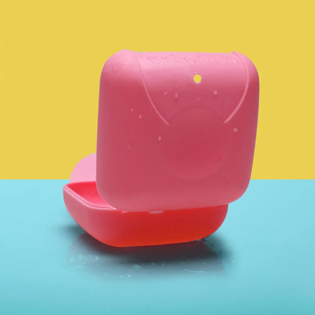 caixa-de-armazenamento-para-copo-menstrual-2-pecas-reutilizavel-leve-ideal-para-viagens-caixa-de-plastico-para-copos-menstruais-escritorio-escola-uso-ao-ar-livre