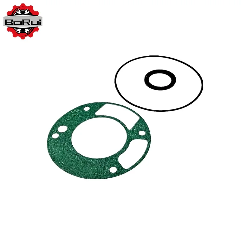 274260 981204 1275404 6842273 Engine Oil Pump Seal Kit Automobiles Accessories Engine System Parts Suitable for Volvo S40 S80