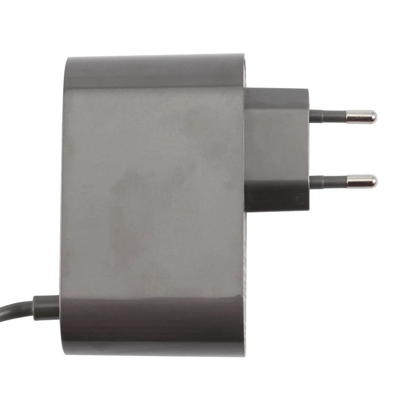 20X Charger For Dyson V10 V11 Vacuum Cleaner Power Cord Adapter Replaceable Parts EU Plug