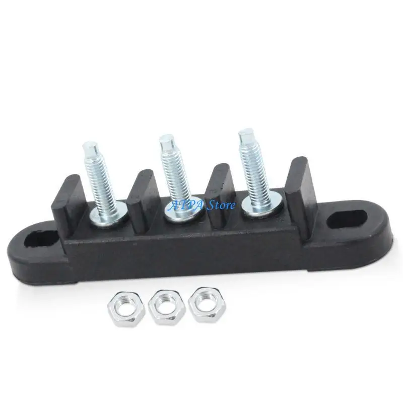 U13C Tall Terminal Block for 400 500 570 4011892 Replacement Part Terminal Block