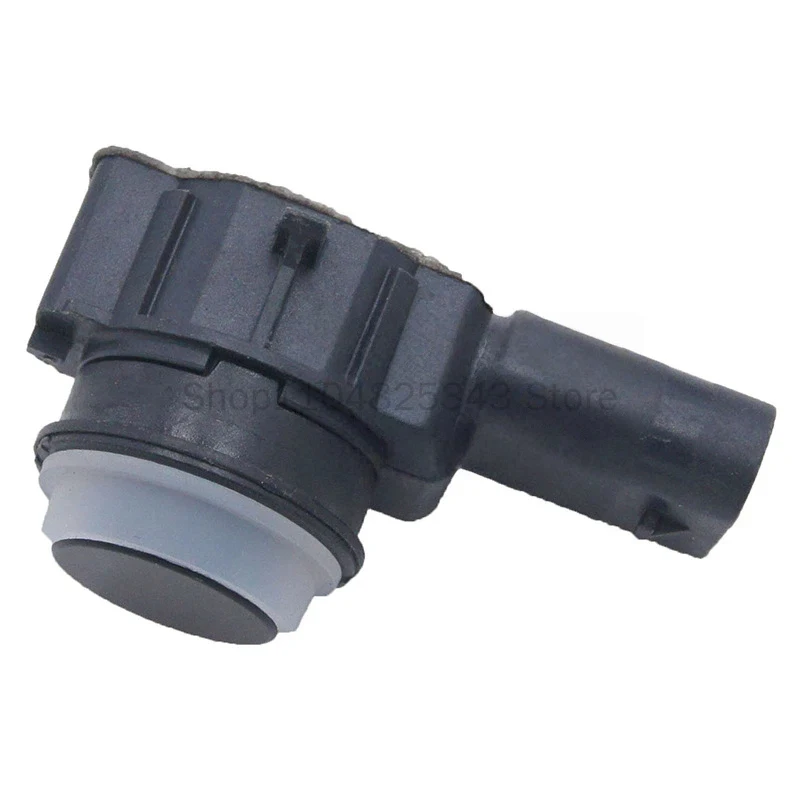 66202220666 is suitable for BMW 3 Series Reversing Radar Parking Detector Electric Eye Probe PDC Sensor