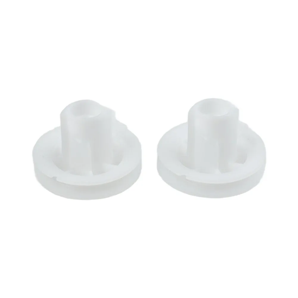 Starter Pulley Designed to Fit For FS40 FS56 FS70 FC70 Equipment Part Number 4144-195-0402 Engine Starting Aid