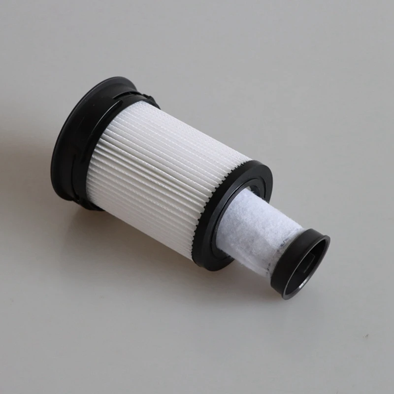 Filtro antipolvere fine per parti del filtro per aspirapolvere Triflex HX1 FSF Pro Cat & Dog HX-FSF