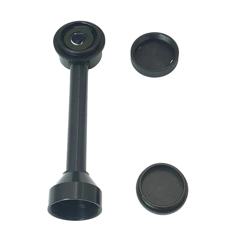 Диагональный окуляр для тахеометра Sokkia GM52 OS/ES IM NET-1005 SET-50 FX-101 FX-201 CX-50 IM-52 IX-10 DX-101/102 SX-101/102