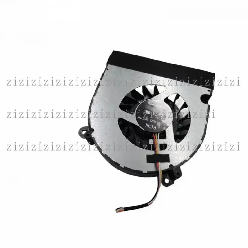 ..Ventilador para Hasee TX7 TX8 TX9 GX7 GX8 GX9 CT7DK ZX7 ZX8 ZX9 CT5DA CU5DA CT5DS CT5DT CT5DH CU5DK CU7DK N970