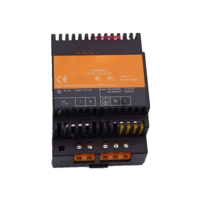 Parts for Air Conditioning Power Supply Module 639B0115H01 639B01152H02 639B015H03 Switching Power Supply