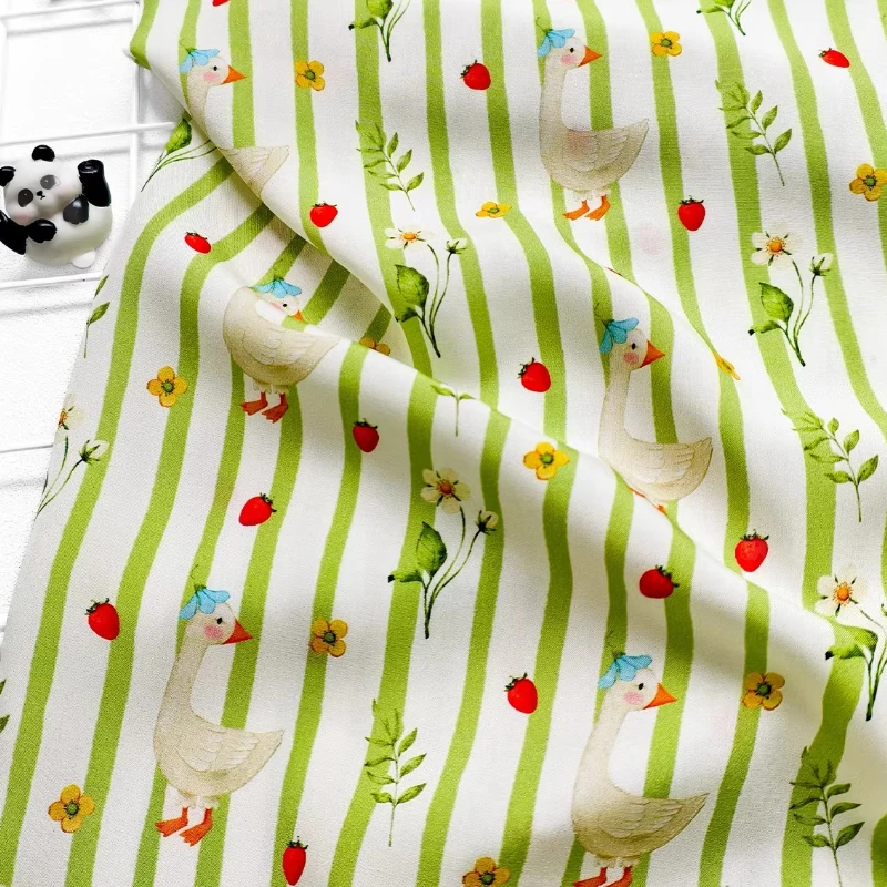 Tessuto in cotone e viscosa co - Baby X Clothing recensione e prezzo