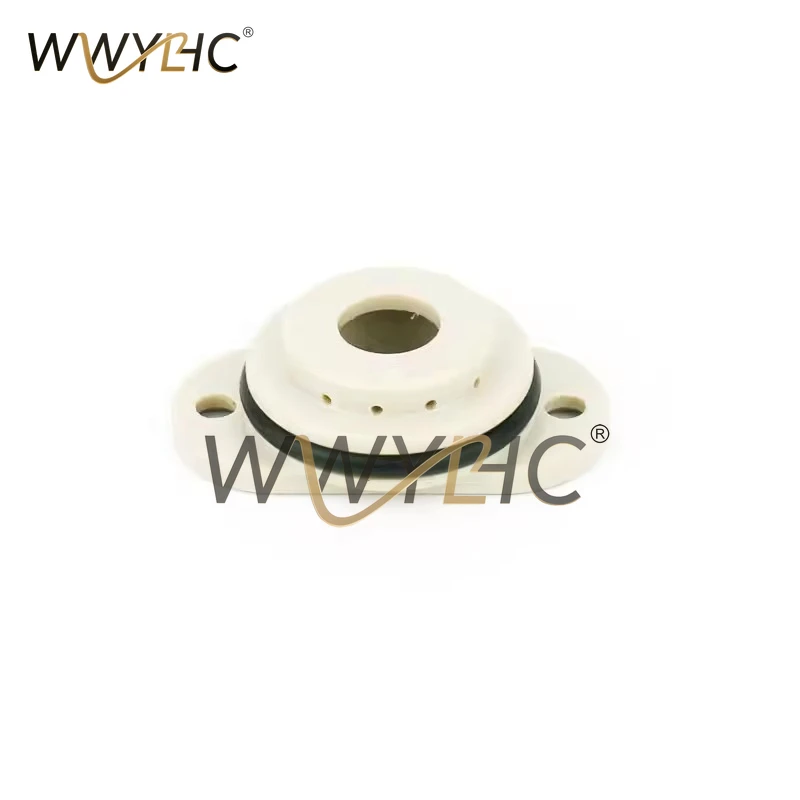 Slow Wire Accessories Suitable For Mitsubishi MV Rectifier Ring Board X085C769H01 221004700