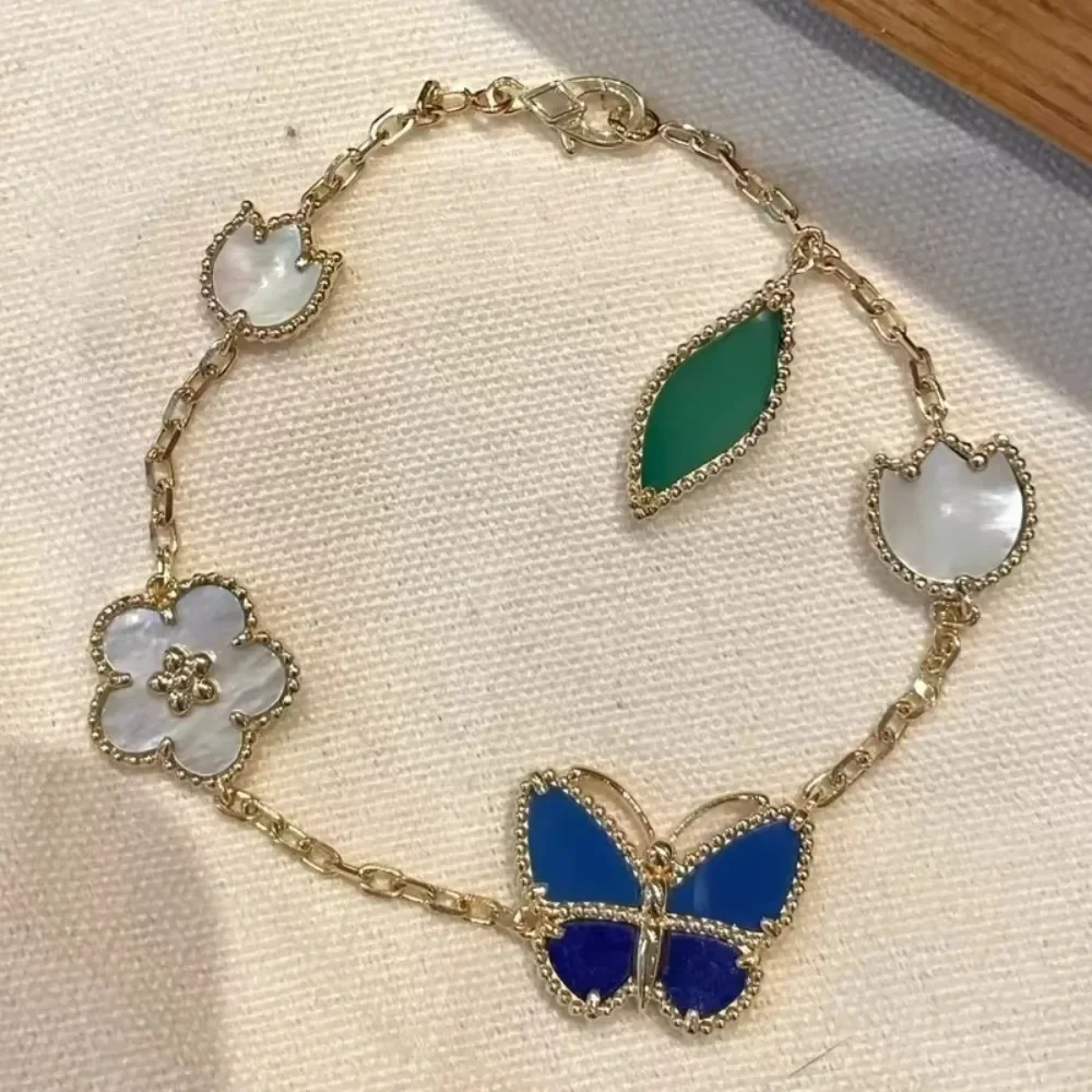 Thumbnail 4 - #30 Best Gold Bracelets to Buy In 2026