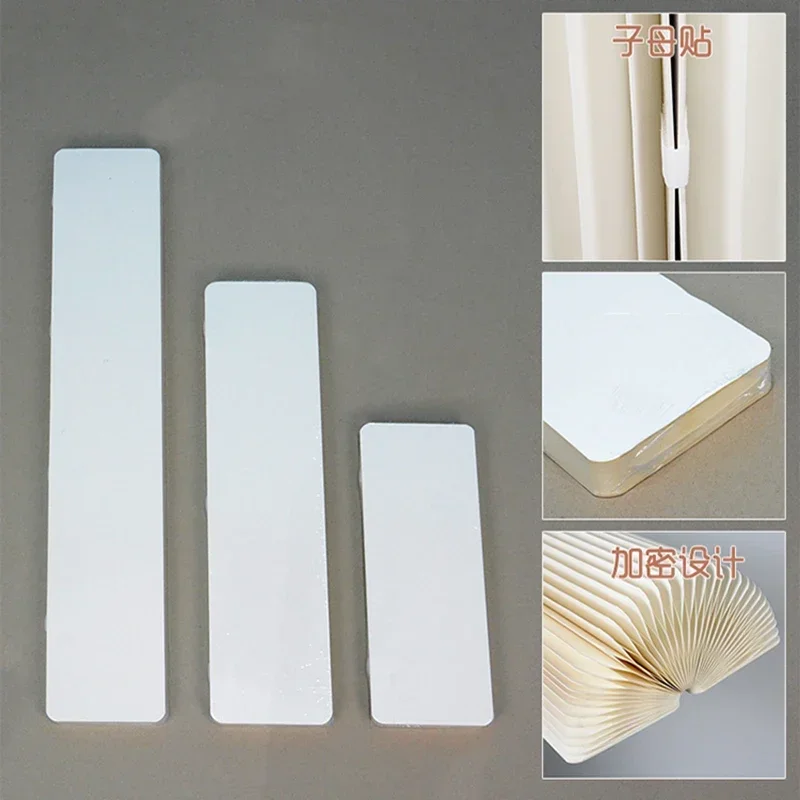 

New Paper Folding Cylinder Pedestal Display Rack Pillars Wedding Decor Road DIY Dessert Cake Table Decoration Roman Column