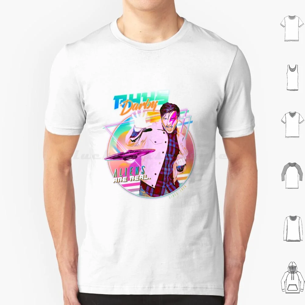 

Rhys Darby-Are Real T Shirt Cotton Men Women DIY Print Rhys Darby Rhys Darby Fanart Rhys Darby Art Ofmd Our Flag Means Death