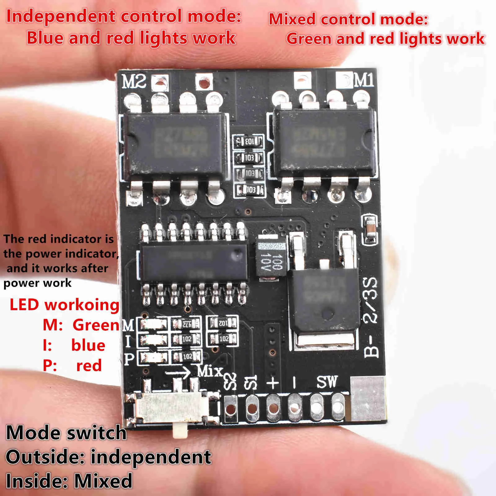 ثنائي الاتجاه ثنائي الاتجاه نحى Esc 2s-3s يبو 5a Esc سرعة التحكم ل Rc نموذج قارب/خزان 130 180 نحى قطع غيار المحرك