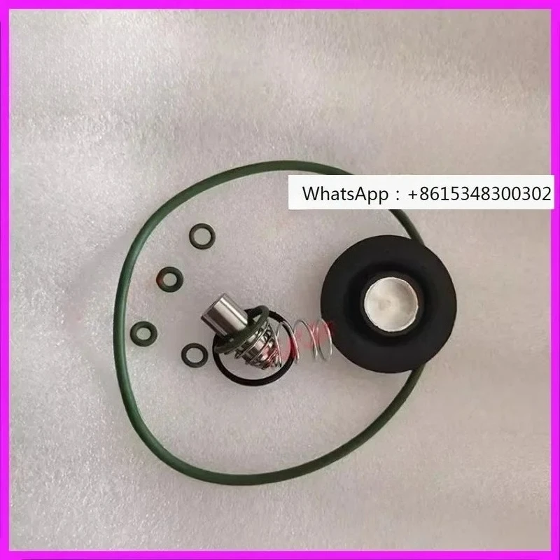 2906063320/2901063320 Drain Valve Maintenance Pack