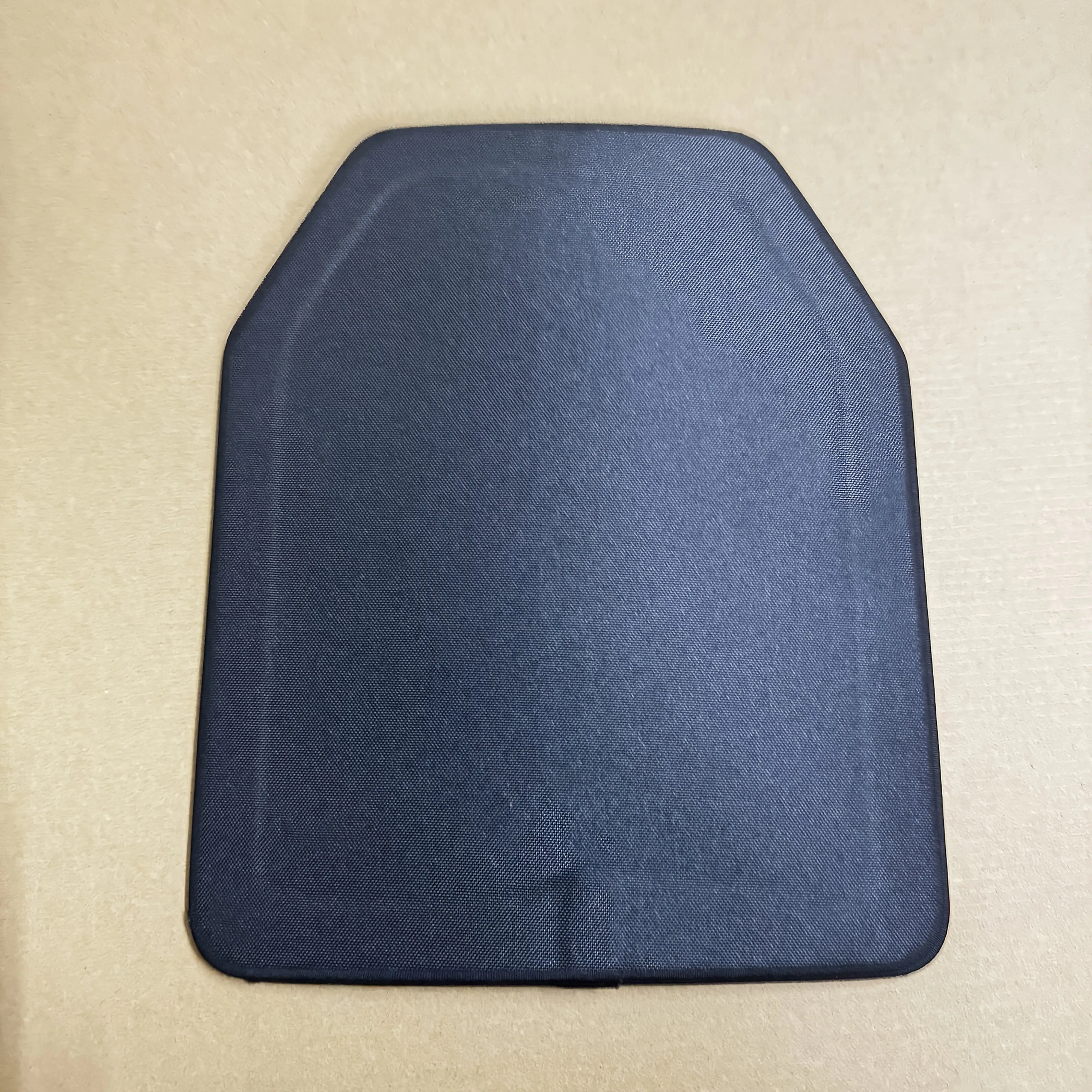 

Твердосплавная пластина из вольфрамовой стали 12x10 дюймов | Черный прочный аксессуар для охоты и рыбалки, с гладким металлическим наконечником, из высокопрочного материала, Fi