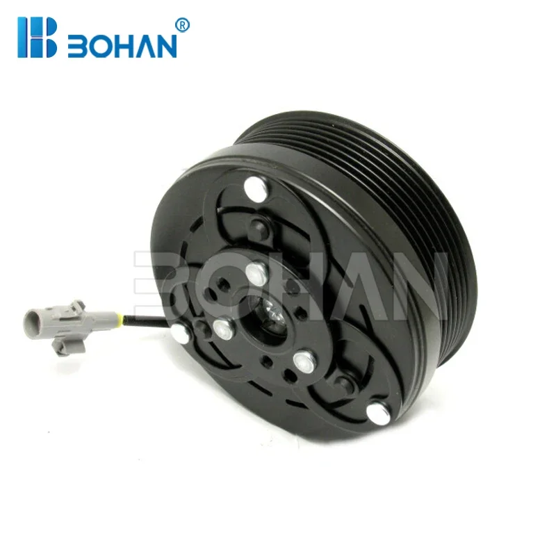 DCS-14IC ac compressor clutch for SUZUKI GRAND ESCUDO II 9520167JA0 5060410191 9520167JA0 BH-CL-475