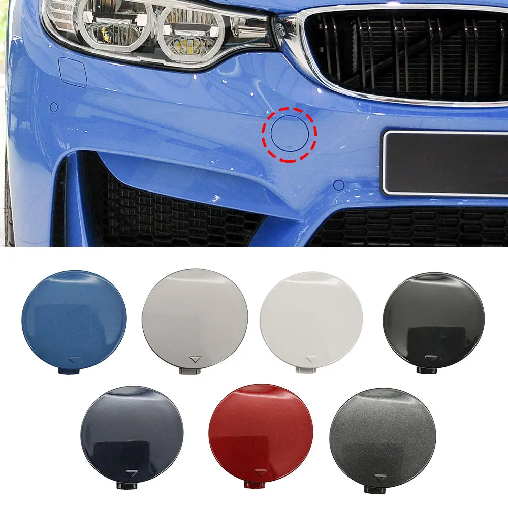 para-bmw-f80-f82-f83-amortecedor-dianteiro-do-carro-gancho-de-reboque-capa-preto-branco-cinza-azul-acessorio-para-bmw-m3-m4-2014-2019-51118063105