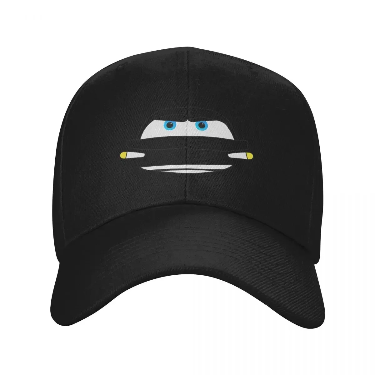 

Lightning Red Baseball Cap Kids Hat hiking hat Golf Woman Men's