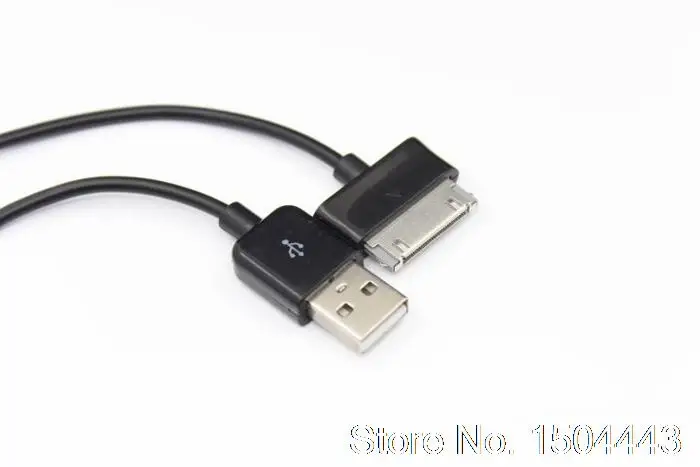 Original quality USB Data Charging Cable For Samsung Galaxy Tab 10.1