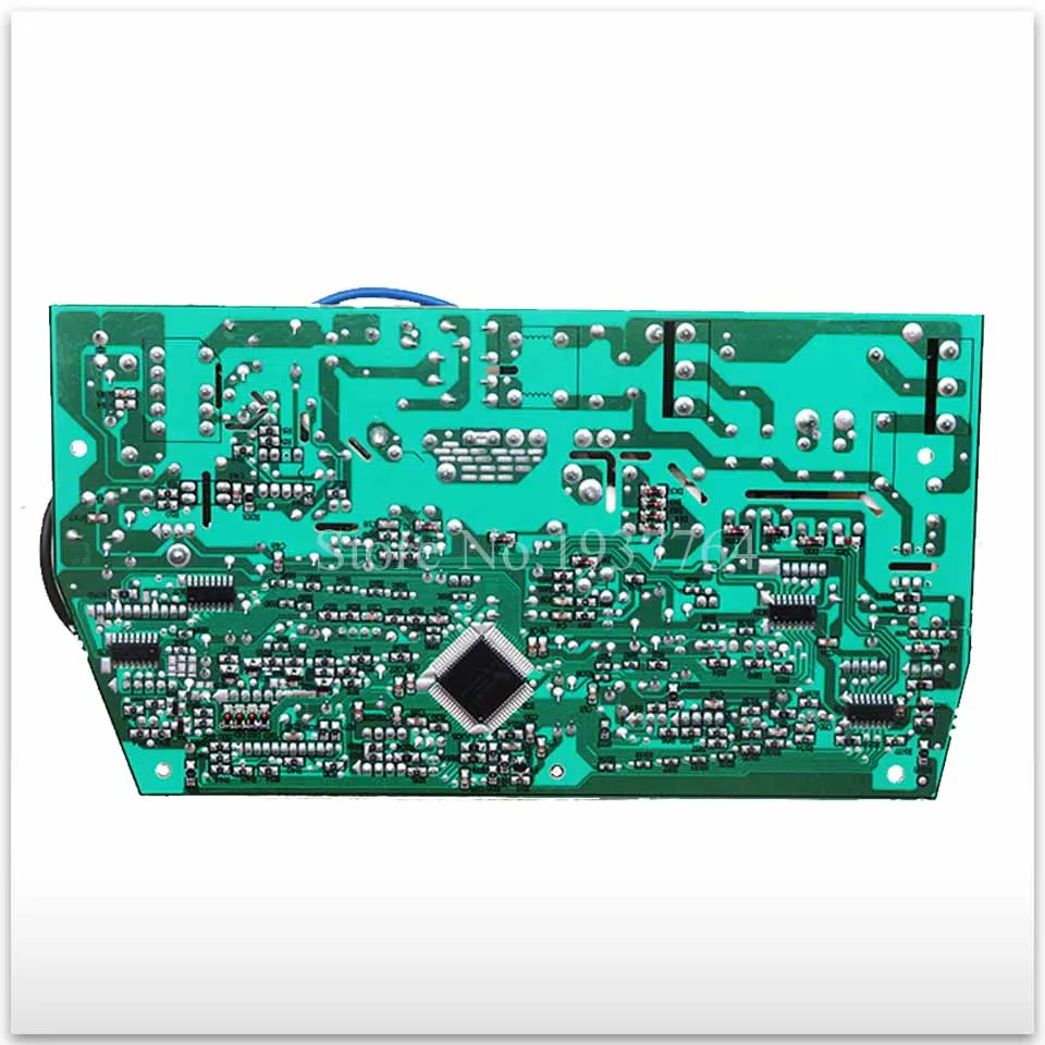 新しいエアコン用コンピュータボード回路基板 KFRD-23 KFRD-27 KFRD-35GW/AQXF 0011800022 良好な動作