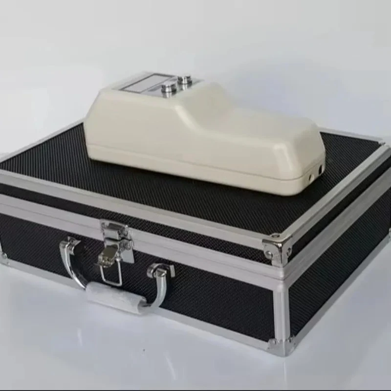 Wholesale Discount for Bulk Orders Portable Turbidity Meter for Laboratory test