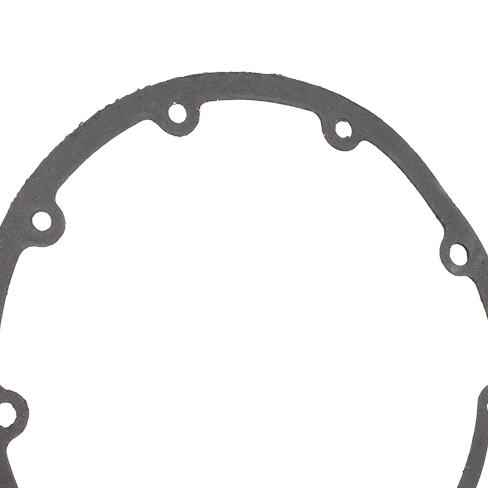 Waterproof Gasket For Bafang BBS01/02 For BBSHD Motor Repair Rubber Gasket For Bafang Mid-Drive Series Replacemant Parts