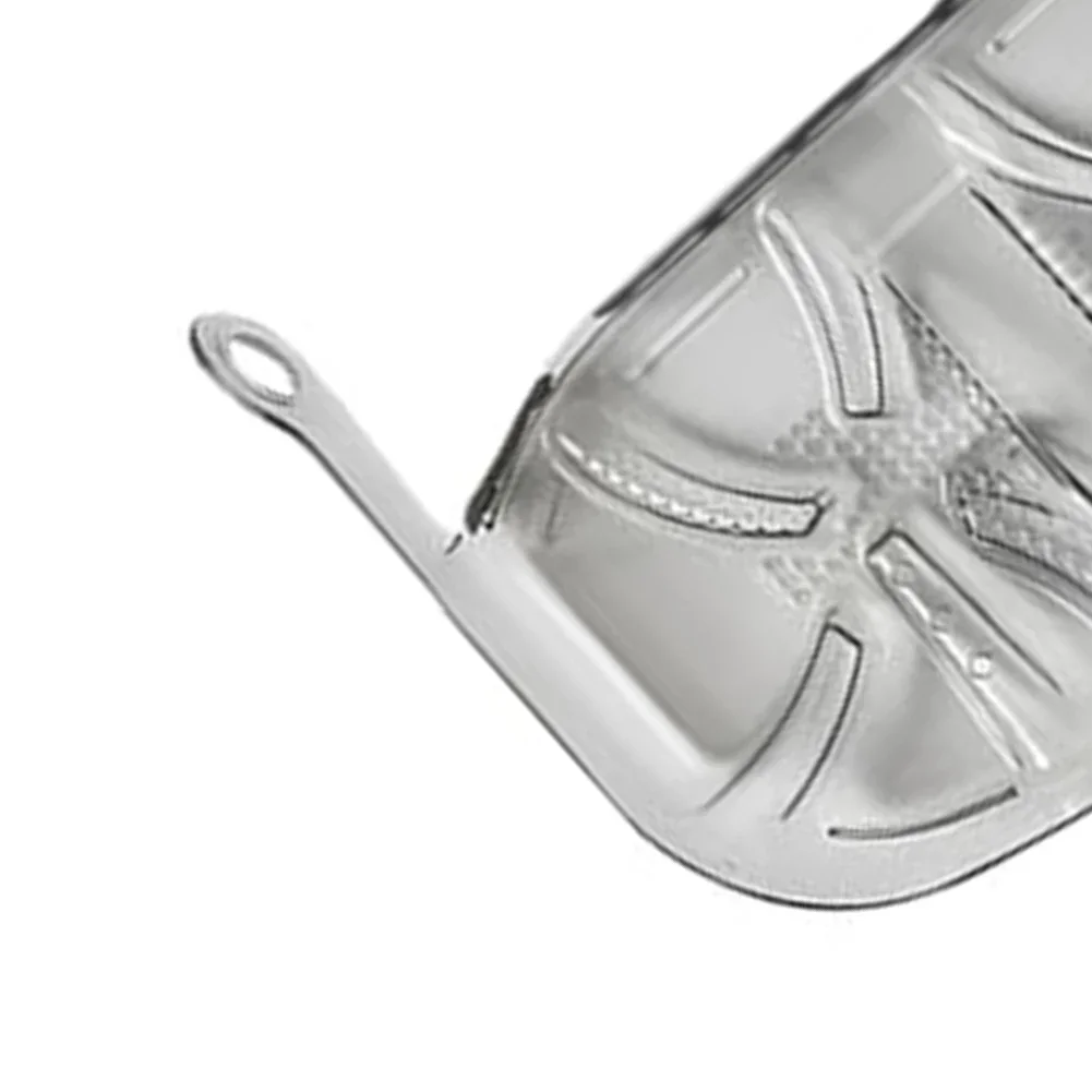 2Pcs White Cleaning…