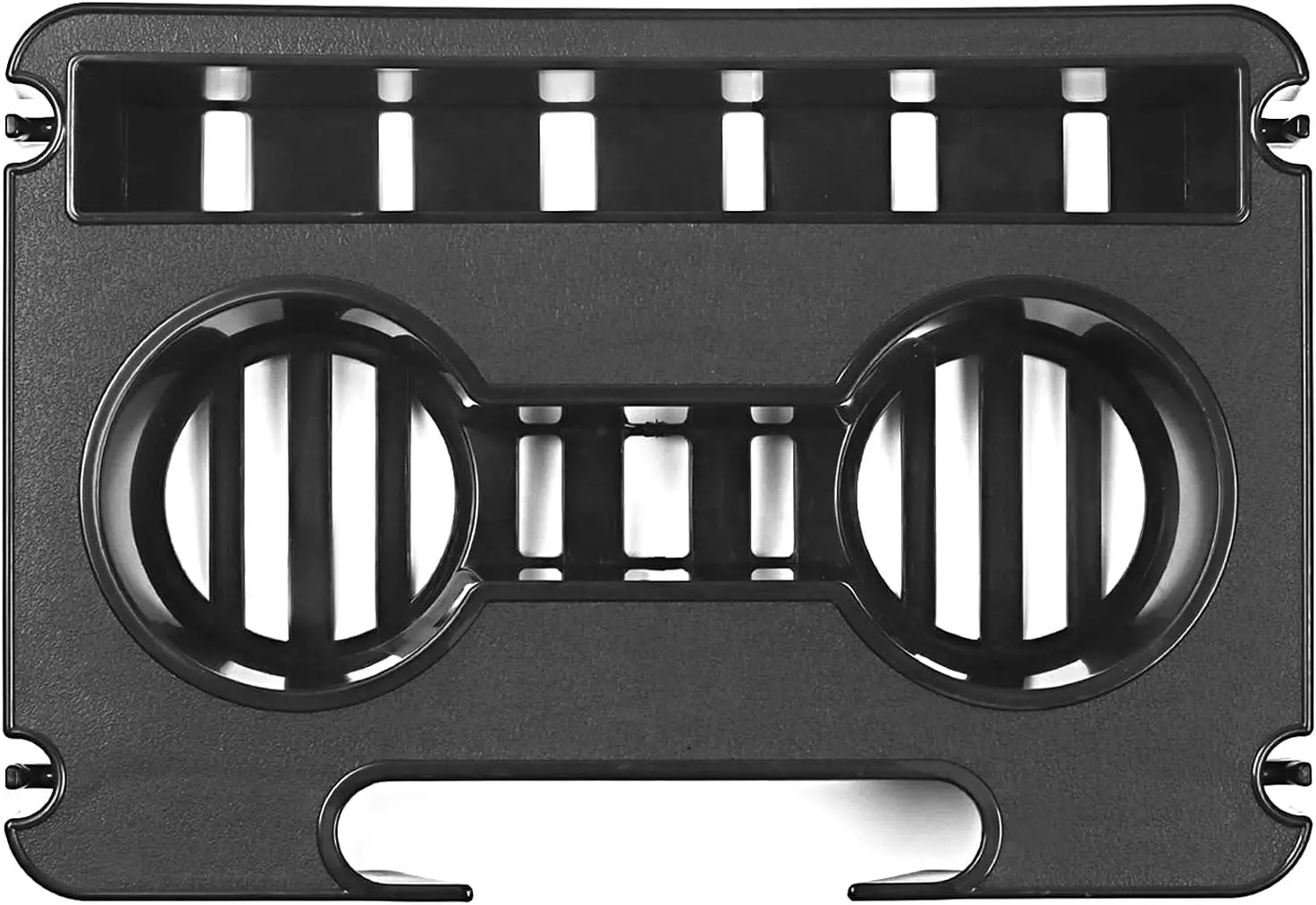 

Поднос для стула с нулевой гравитацией, держатель для чашки для кресла для отдыха с нулевой гравитацией, подвесная сумка, кресло с подстаканником, поднос с зажимом на стуле