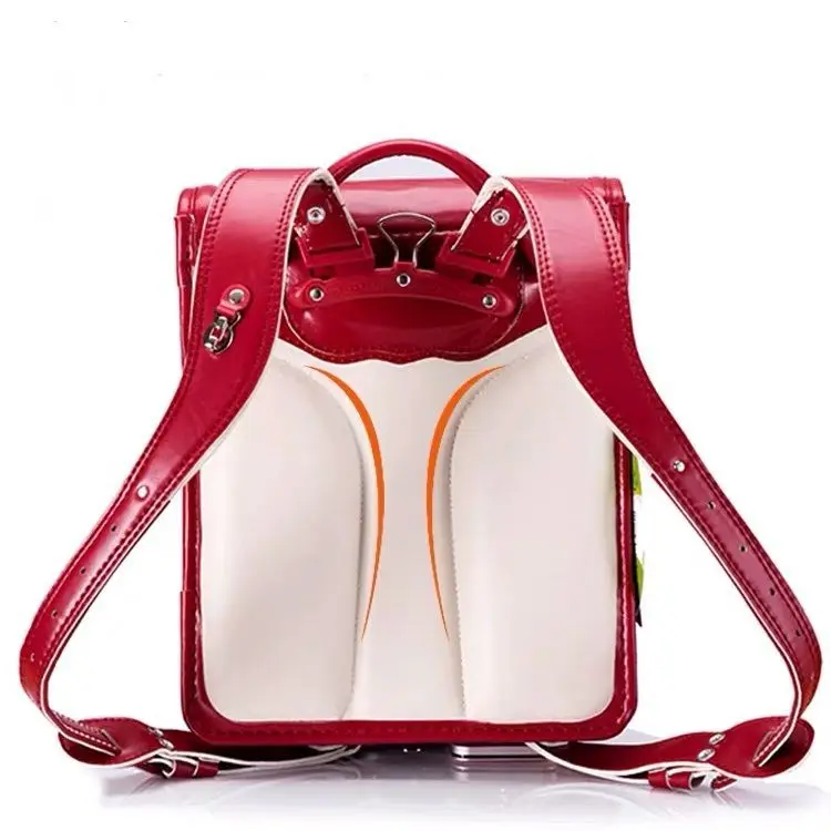 2026 New Fashion School Bags for Boys Girls Brand Children Backpack Student Book Bag Wholesale Large Capacity Kids Schoolbag