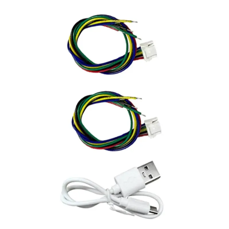 B92B UM982 RTK UAV Flight Control Board, Full-Frequency Directional Centimeter-Level Positioning for Drones, PCB