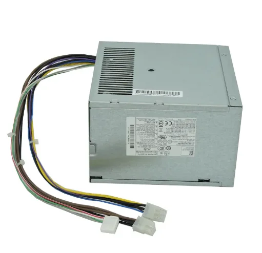 PSU For HP 680 880 320W Power Supply D10-320P2A DPS-320JB A PC8022 HP-D3201A0 PS-4321-9 D12-320P1B PS-4321-1HB