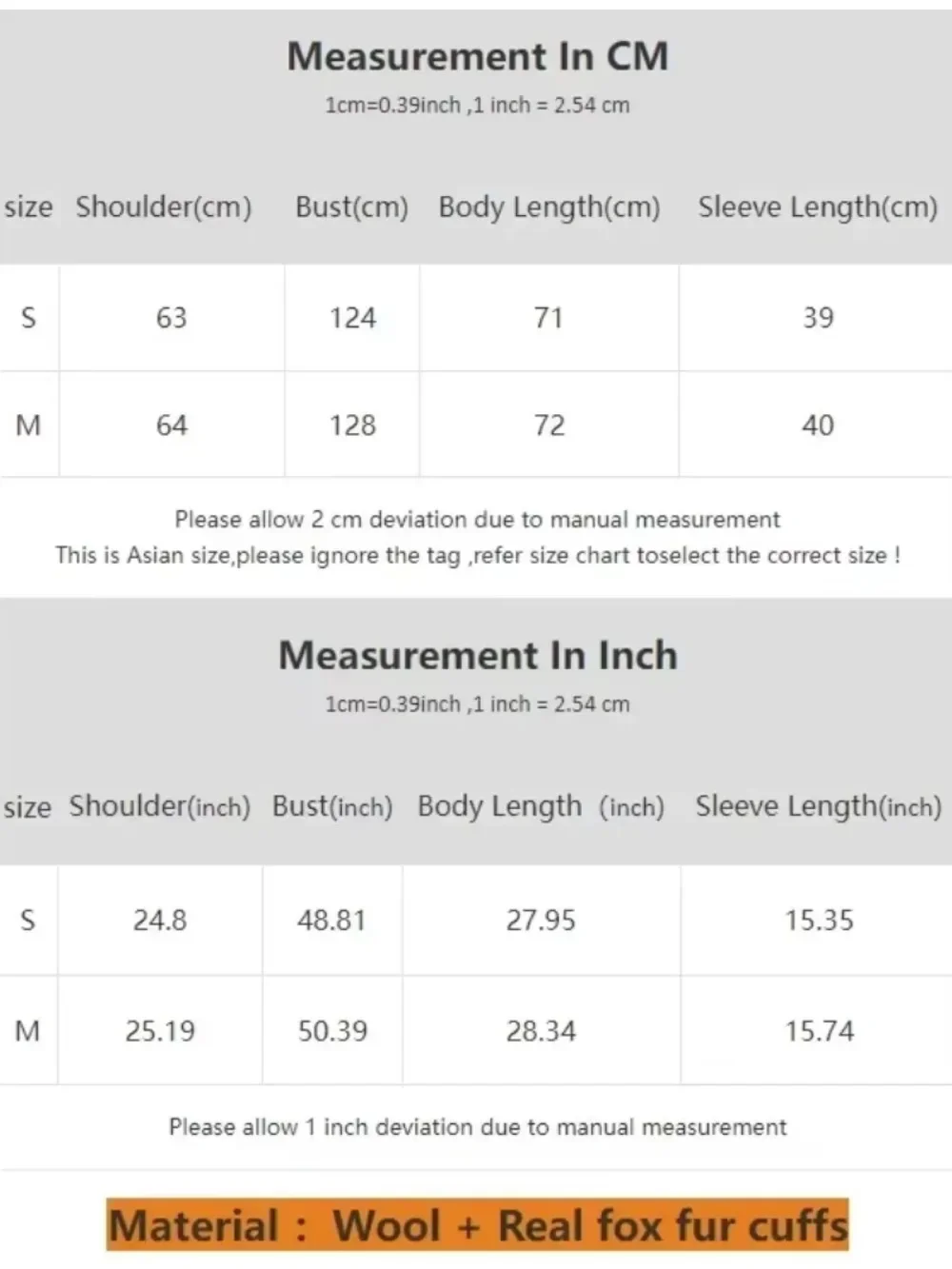Langarm Wollmantel Elegante Büro Dame Mäntel Pelz Patchwork Schöne frauen Kleidung Pelz Jacke Herbst 2024 Frühling