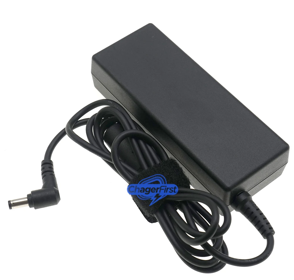 Genuine PA-1900-32 19V 4.74A FOR AOC M2011 M92E AA183M CA201MA EVO 20B45U 9325U EA10953 AIO PC Monitor 215A7334 Power Supply