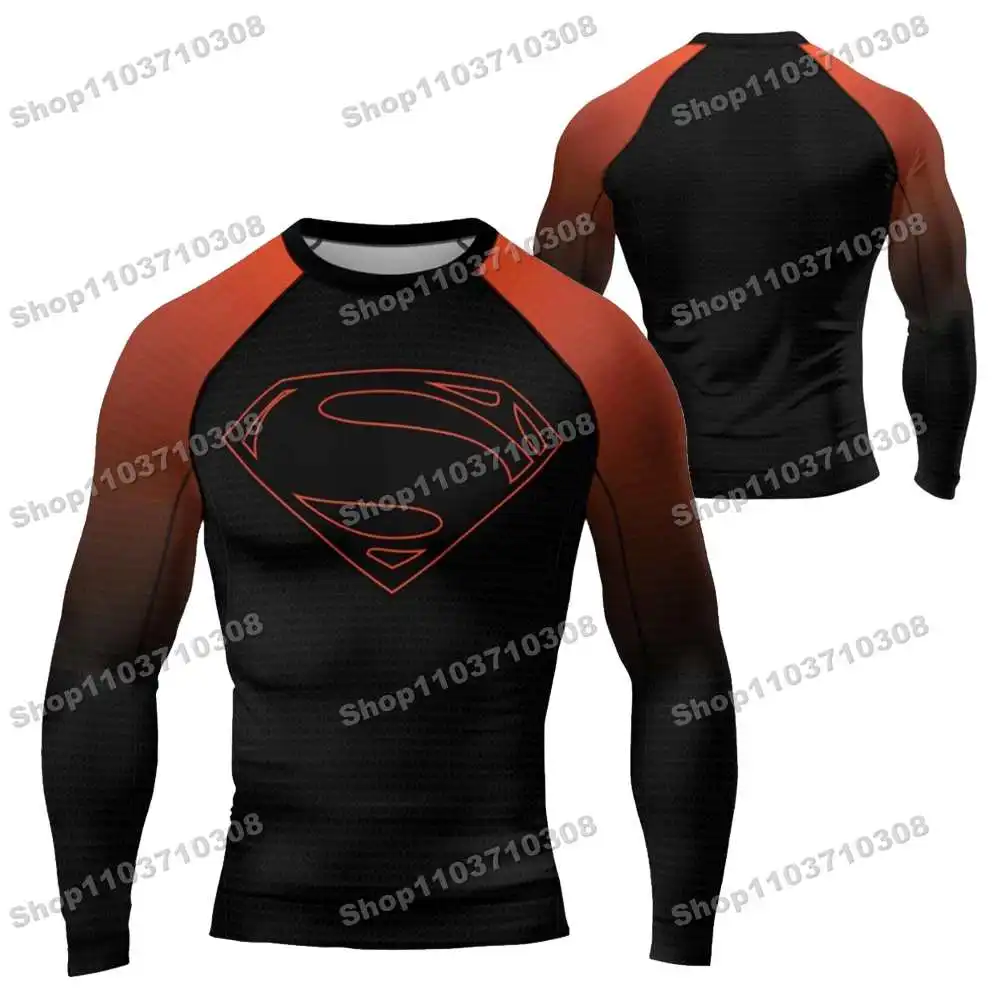 M8Th Various Mythic… - image