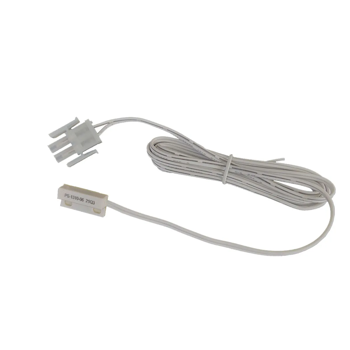 11000563-06 Ice Full Switch Defrost Sensor for Scotsman C1448 C1848 MV1000 MV450 MV456 MV600 Ice Maker