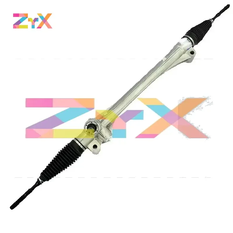 

45510-0F050 45510 0F050 455100F050 For Toyota Escape ZGR20 ZGR21 Steering Steering Gear