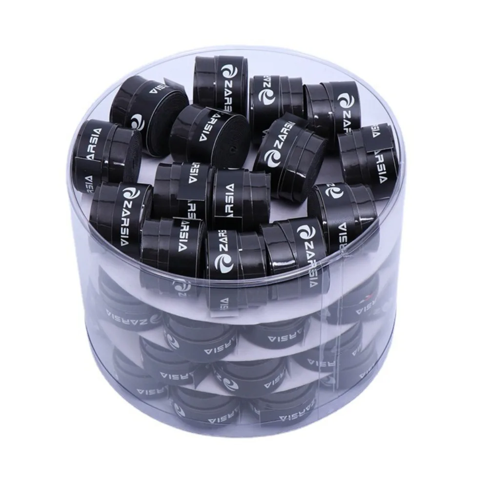 

Shock Absorption Anti Slip Tennis Racket Sweatband Anti Slip Sweat Absorption Tennis Overgrip Padel Sweatband