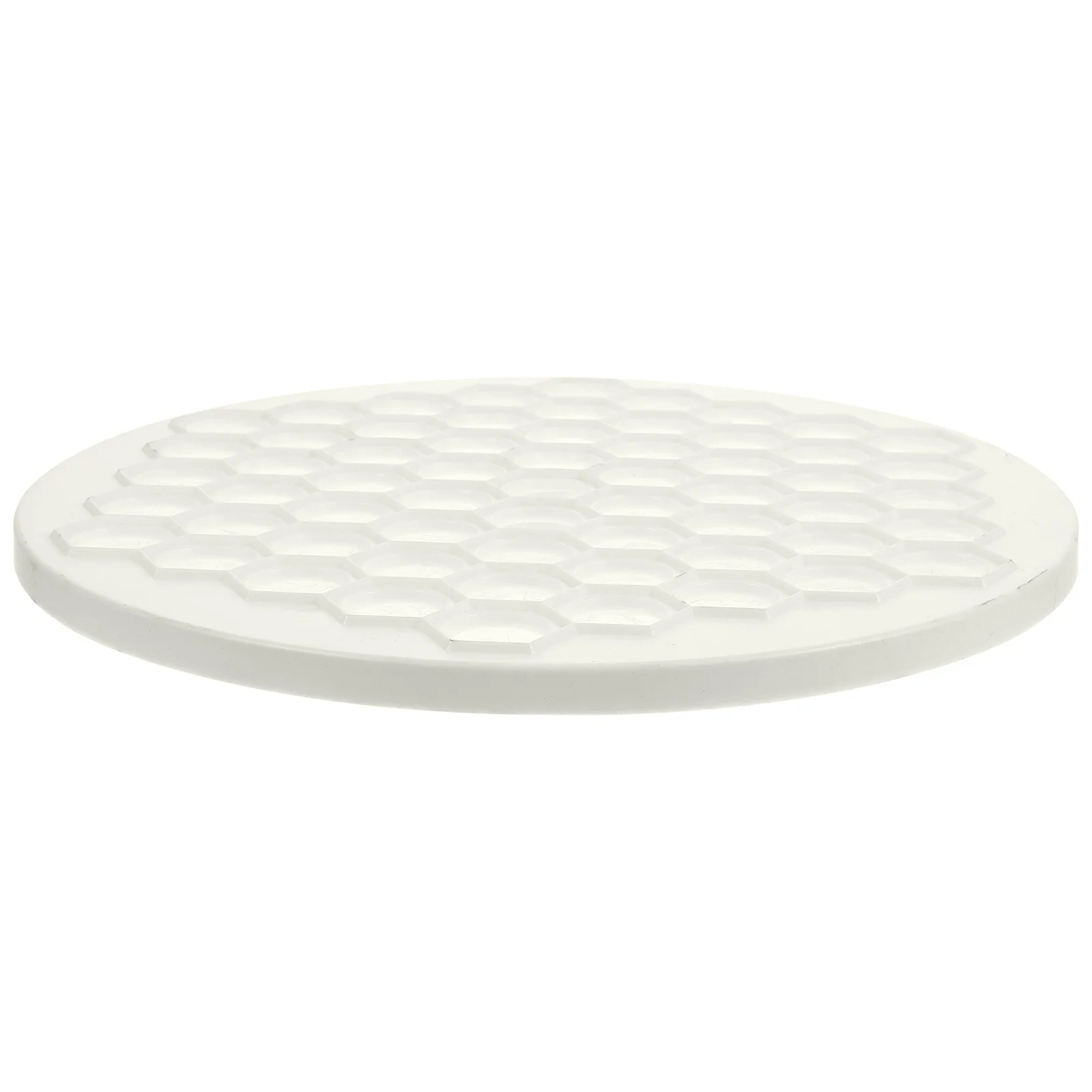 

Русская форма для изготовления равиоли, пластиковая форма для пельменей, идеально подходит для домашних наклеек на горшок, кухонная машина для приготовления жареных пельменей Wonton