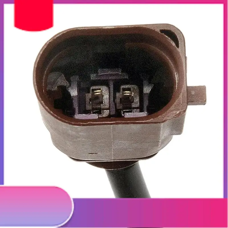 

New 7452345 059906088BP Exhaust Gas Temperature Sensor For Porsche Cayenne VW Touareg 3.0L 273-20196, 411420393 Parts-Y79A