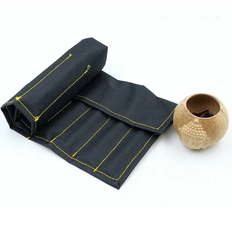 Imagem -03 - High-carbon Steel Stone Carving Knife Gravura Faca Cinzel de Pedra Wood Carving Tools Grupo Woodworking Tools Escultura 10 Pcs