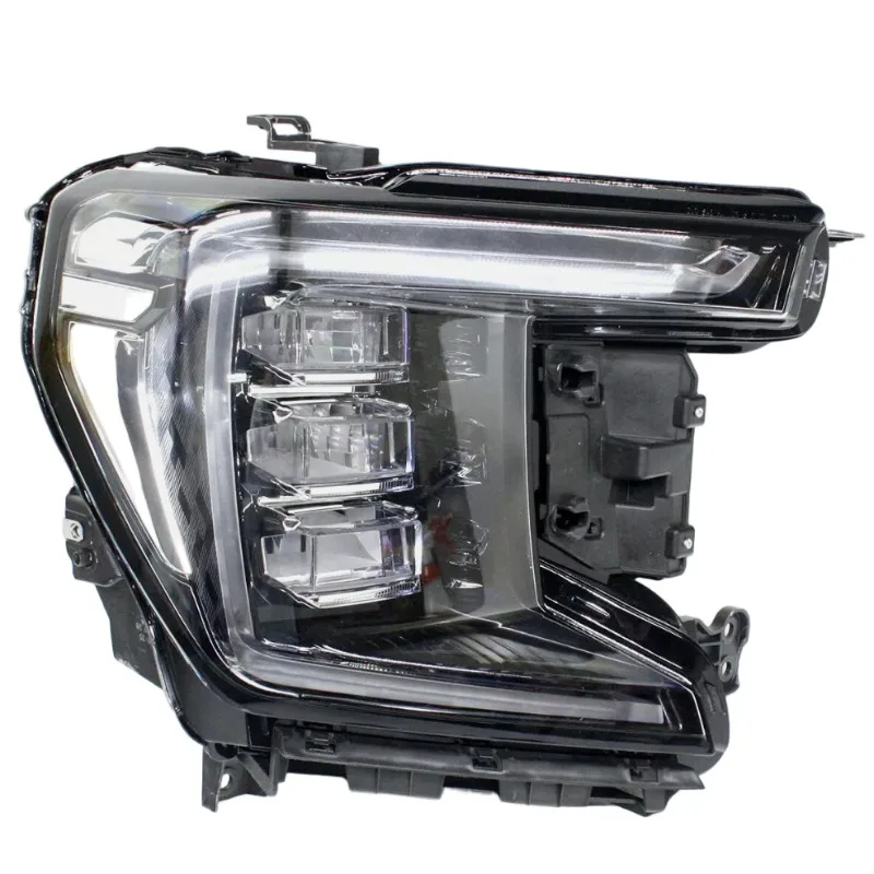 

Headlamp, good material, high quality