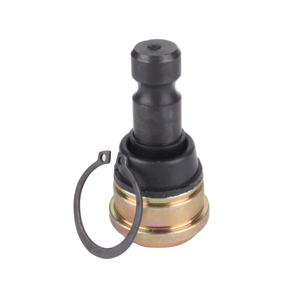 

Front Suspension Upper and Lower Ball Joints for 2013-2018 Polaris Ranger XP 900