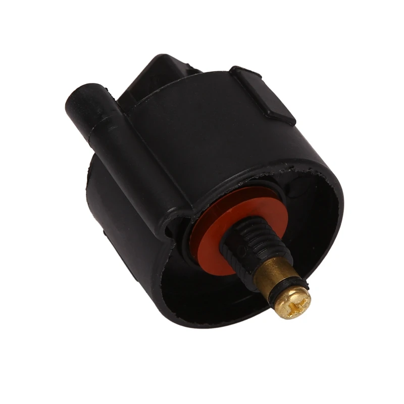 Samochodowy filtr paliwa Czujnik wody do Ssangyong Actyon Rexton Rodius Kyron 2.0/2.7 2247509000