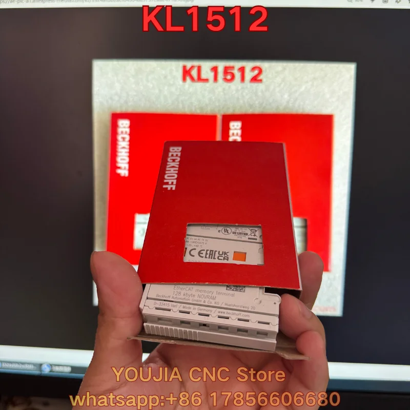 nuovo-modulo-plc-kl1512-prezzi-piu-recenti-per-il-2026