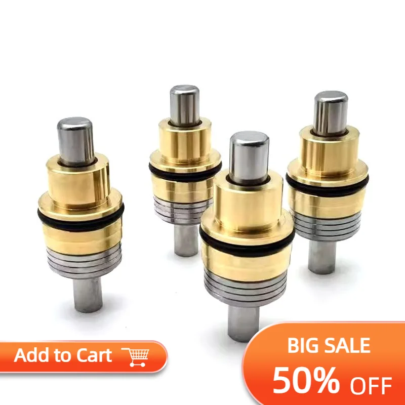 

Suitable Fits Excavator Yuchai Yc60 65 80 85 135 150 215 225 230 Handle Control Rod Walking Foot Valve Bullet High-end Spare