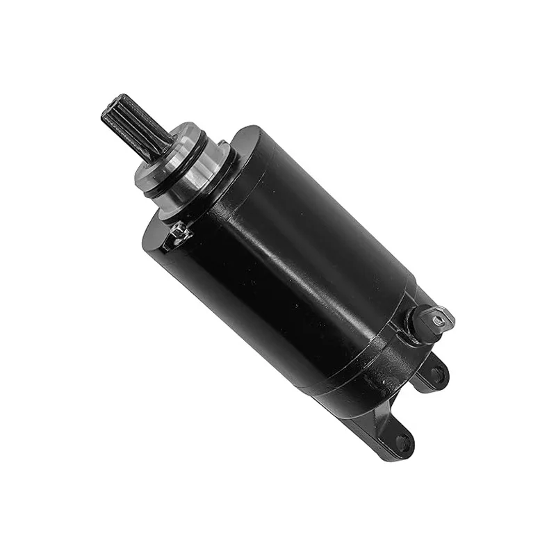 

tool parts2 Starting Motor T1311112