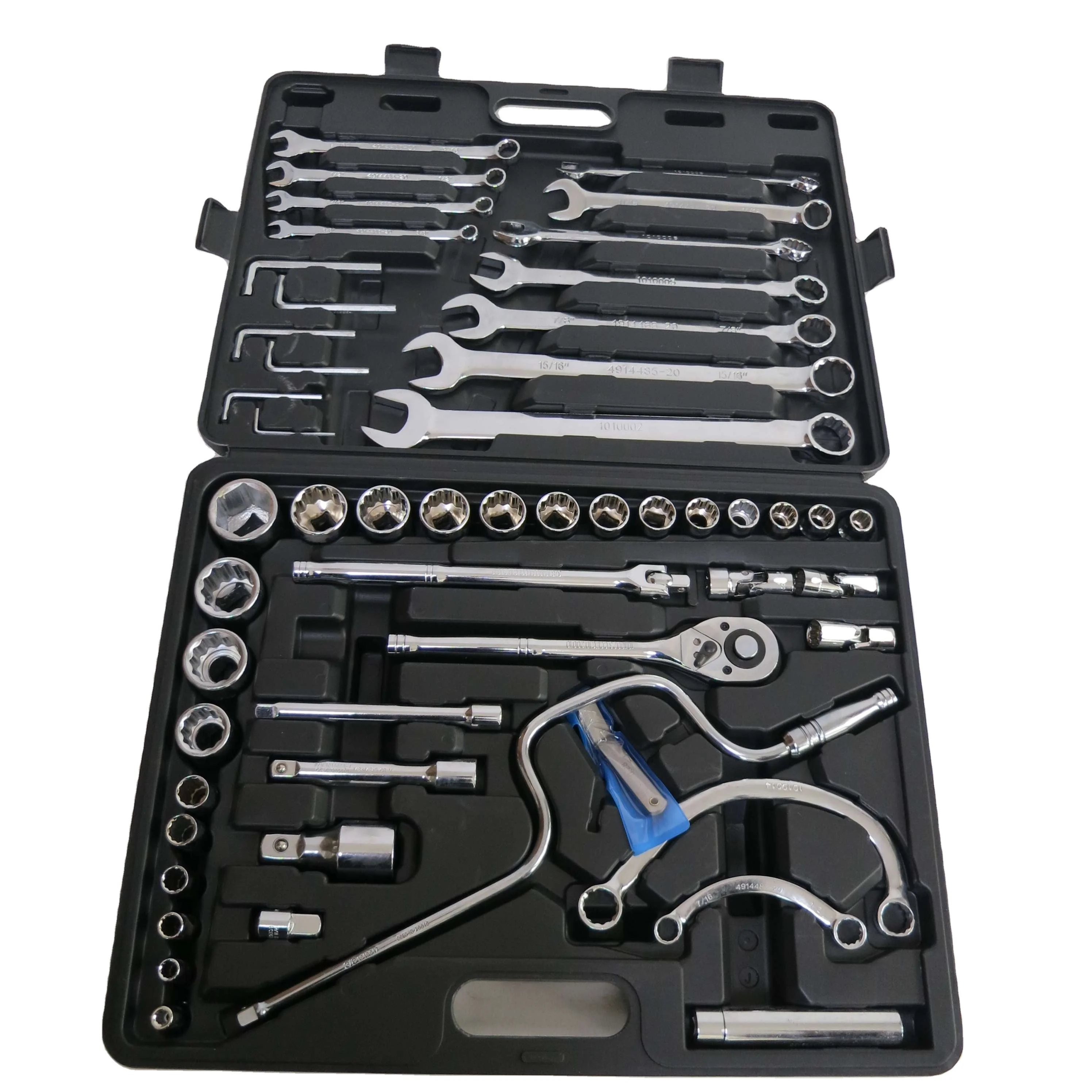 K19 K38 Diesel Engi…