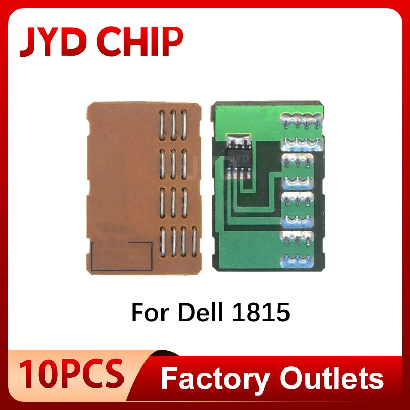 Printer Universal T…