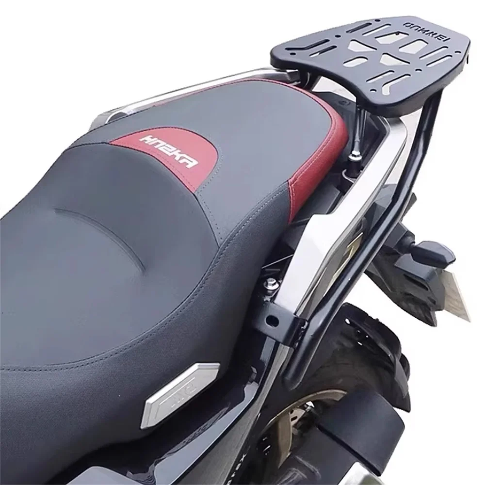 High quality tailstock for SYM Husky ADV 150 luggage rack SYM ADV150 150ADV XS150T-12 tailstock rear rack trunk rack
