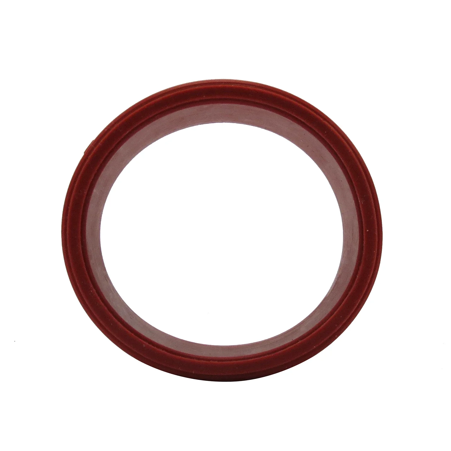 OM642 Turbocharger Gasket Intake Seal for Mercedes-Benz E320 E350 GL320 GL350ML320 ML350 R320 R350 280CDI - 350CDI 6420940480